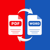 PDF to Word Converter
