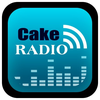 Radio Cake