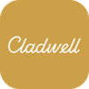 Cladwell: Outfit Planner