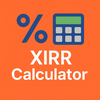 XIRR SIP Calculator