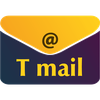 tMail - Temporary Email