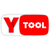 yTool - Grow Video and Channel