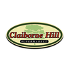 Claiborne Hill Rewards