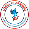 claimedbygoddesigns