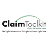 Claim Toolkit
