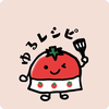 ゆるレシピ