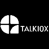 Talk10x: English Speaking App