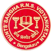 Bunts' Sangha RNSVN Bengaluru