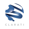 Clarati