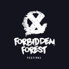 Forbidden Forest Festival