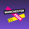 Manchester Pride