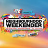 Neighbourhood Weekender