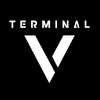 Terminal V