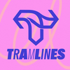 Tramlines Festival