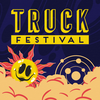 Truck Festival