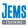 JEMS Training