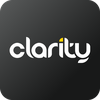 ClarityGo.mobile