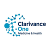 Clarivance One