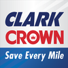 Clark Crown - Save Every Mile