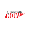 Clarksville Now