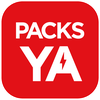 Packs Ya!