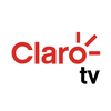 Claro tv República Dominicana