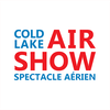 The Cold Lake Air Show