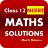 Class 12 Maths NCERT Solutions