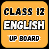 Class 12 English UP Board