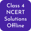 Class 4 NCERT Solutions