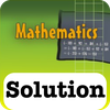 Class 6 Maths NCERT Solution