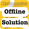 Class 8 Maths NCERT Solution