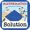 Class 9 Maths NCERT Solution
