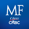 Milano Finanza - Class CNBC