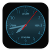 Analog Clock Live Wallpaper