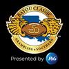 Bayou Classic - New Orleans