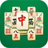 Mahjong Solitaire Classic