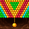 Bubble shooter