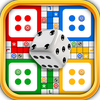 Ludo Classic Multiplayer Game