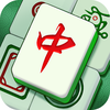 Classic Mahjong: Match Master
