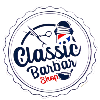كلاسيك