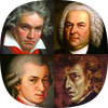 Classical Music Quiz Games