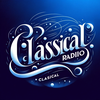 Classical Music Radio