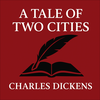 A Tale of Two Cities – Novel