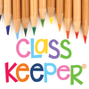 Class Keeper®