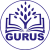 Gurus