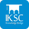 IKSC Knowledge Bridge