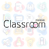 Phoenix Classroom