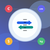 UnitFlow: Unit Converter