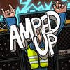 Amped Up